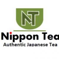 Nippon Tea Limited