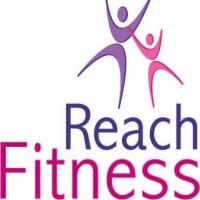 Reach Fitness Limited