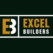 Excel Builders Ltd