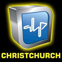 The Listening Post Christchurch