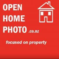 OpenHomePhoto.co.nz