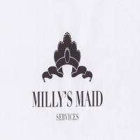 Millys Maid Services Ltd