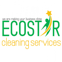 Ecostar Cleaning Services