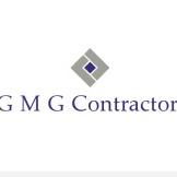 G M G Contractor