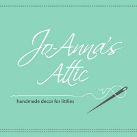 Jo-Anna's Attic