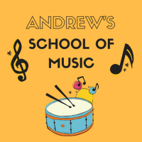 Andrew's School of Music