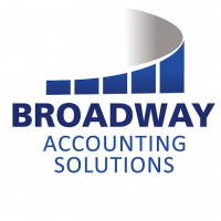 Broadway Accounting Solutions Limited