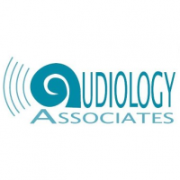 Audiology Associates - Blockhouse Bay