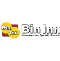 Bin Inn Richmond