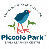 Piccolo Park Early Learning Centre Ltd