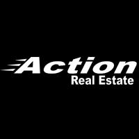 Action Real Estate - Tauranga