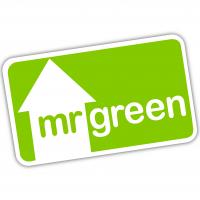 Mr Green - Canterbury 0800 Mr Green