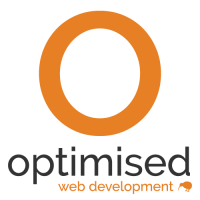 Optimised Web Development