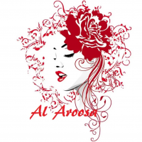 Al Aroosa Beauty Ladies Salon