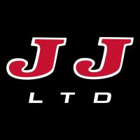 J J Limited