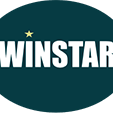 Winstar NZ Limited