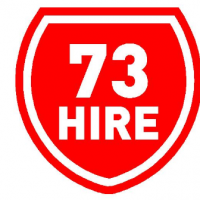 73 Hire