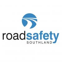 Road Safety Southland