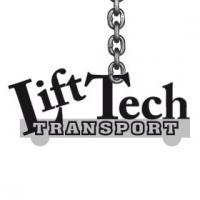 Lift Tech Transport