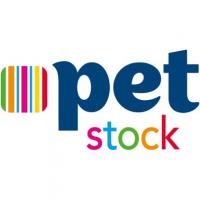 PETstock Takapuna