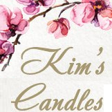 Kim's Candles