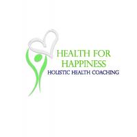 Health for Happiness Health and Fertility Coaching