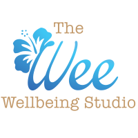 Wee Wellbeing Studio