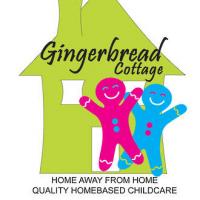 Gingerbread Cottage Ltd