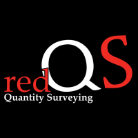 Red Quantity Surveying