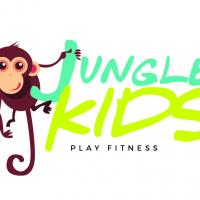 Jungle Kids Ltd