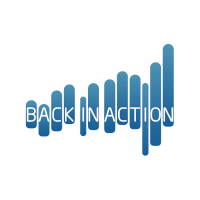Back In Action Ltd