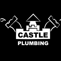 Castle Plumbing Ltd