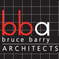Bruce Barry Architects Limited