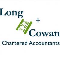 Long & Cowan Chartered Accountants