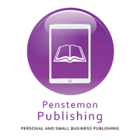 Penstemon Publishing