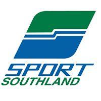 Sport Southland