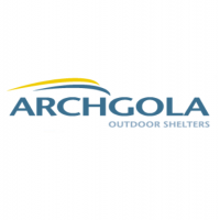 Archgola Mid and South Canterbury Ltd