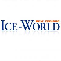 Ice-World NZ Ltd