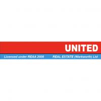 United Real Estate Limited