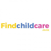 Findchildcare.co.nz