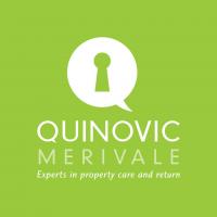 Quinovic Property Management