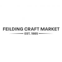 Feilding Craft MArket