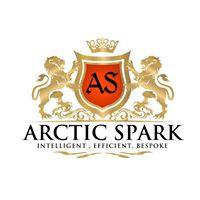 Arctic Spark