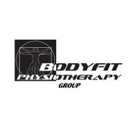 Bodyfit Physiotherapy Group