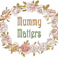 MummyMatters Ltd