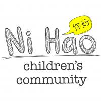 Ni Hao Children's Community