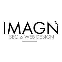 Imagn SEO & Web Design - Auckland, NZ