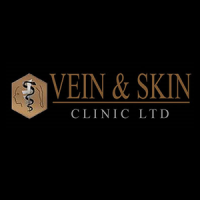 Vein and Skin Clinic