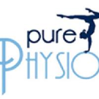 Pure Physio