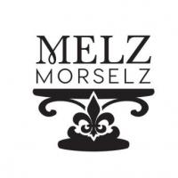 Melz Morselz